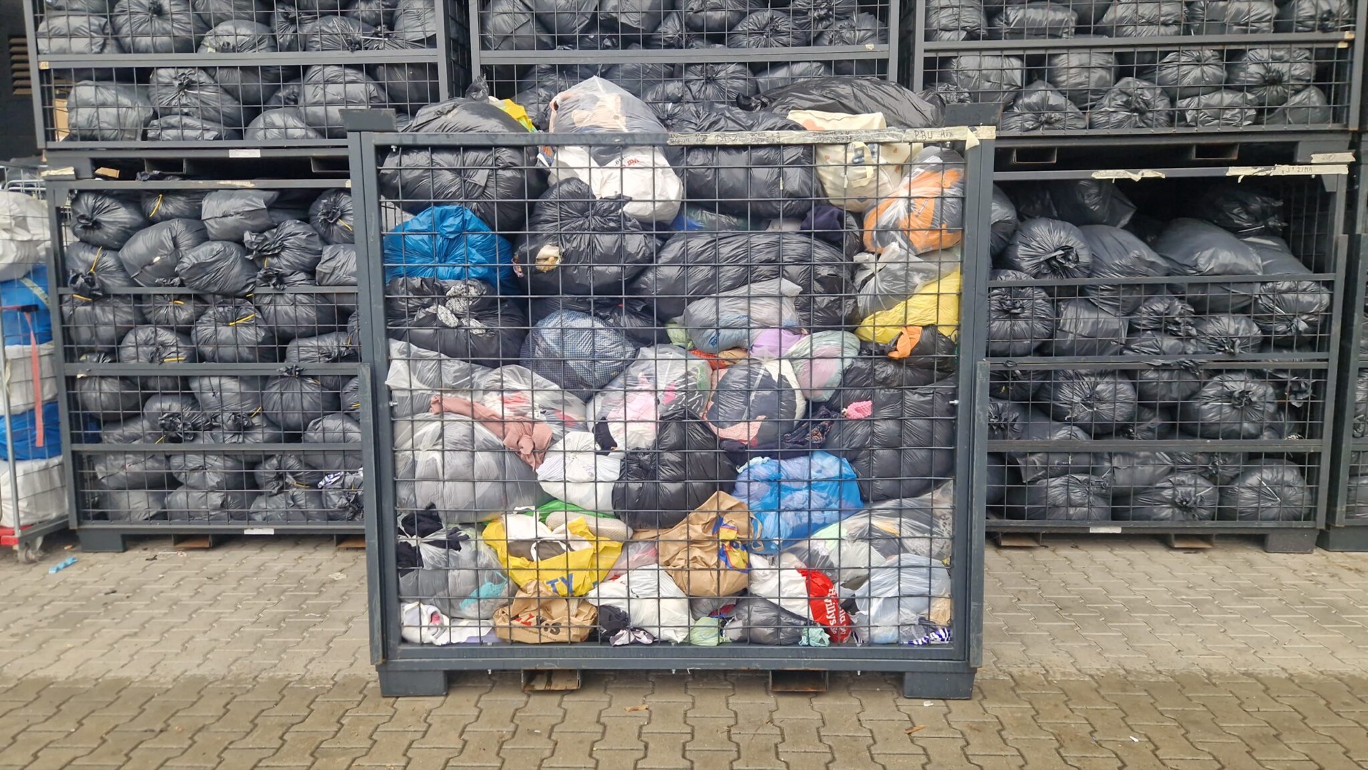 Szwecja – Torpsbruk: nowa dostawa 27.07.2026, zdjęcie 3