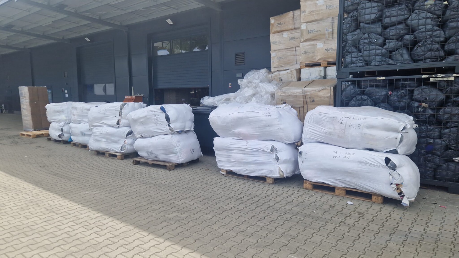 Dania – Kopenhaga: nowa dostawa 13.08.2026, zdjęcie 3