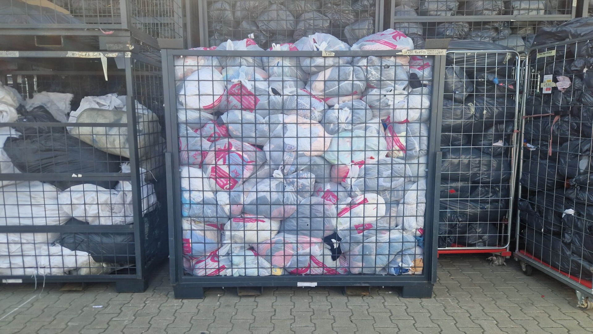 Anglia – Londyn (Door-to-Door): nowa dostawa 03.08.2026, zdjęcie 3