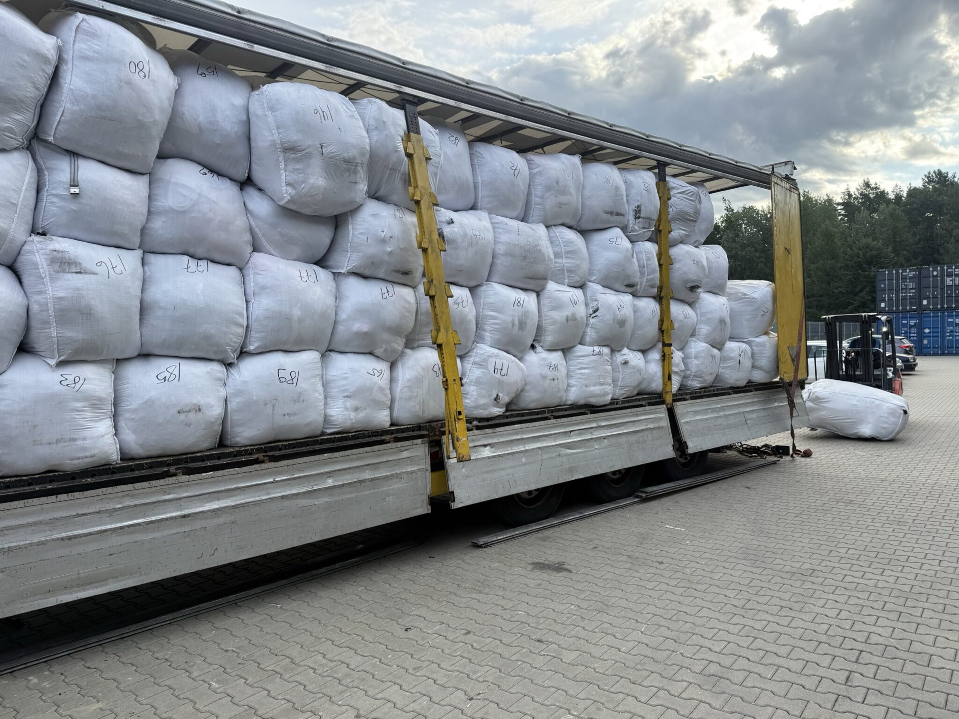 Dania – Kopenhaga: nowa dostawa 31.08.2026, zdjęcie 3
