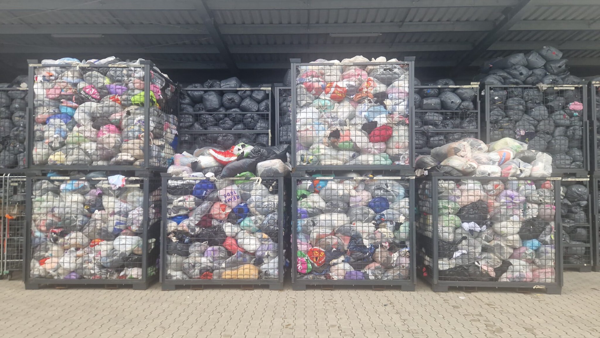 Norwegia – Stavanger: nowa dostawa 21.09.2026, zdjęcie 1