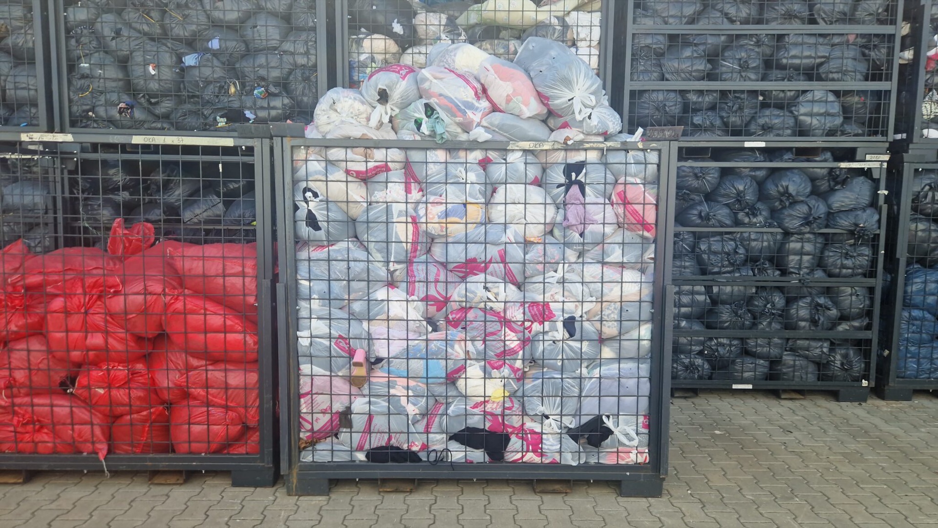 Anglia – Londyn (Door-to-Door): nowa dostawa 28.09.2026, zdjęcie 2