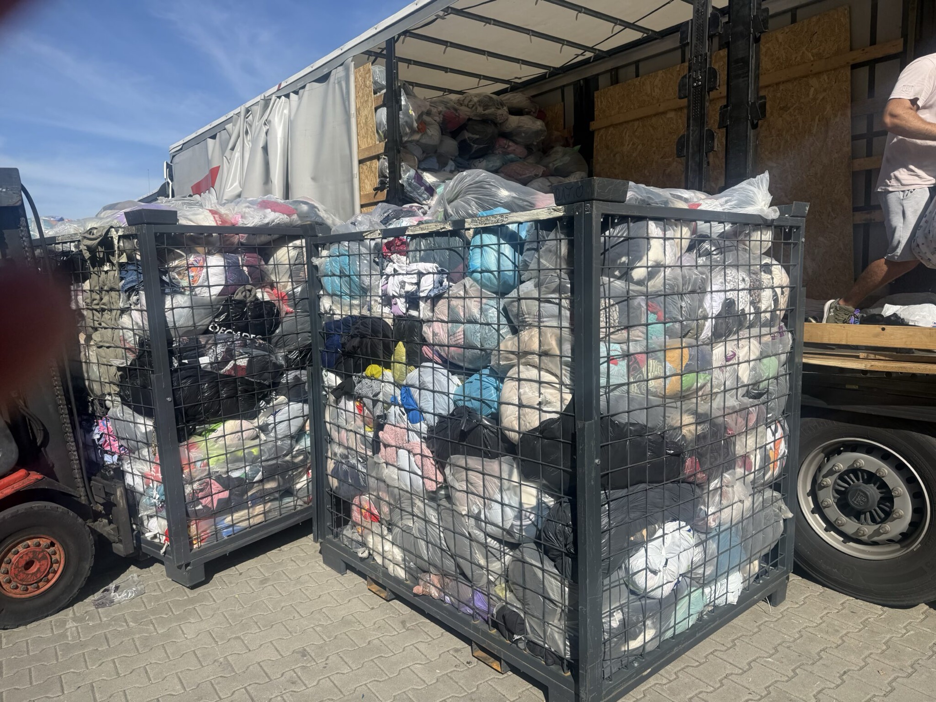 Norwegia – Stavanger: nowa dostawa 08.09.2026, zdjęcie 2