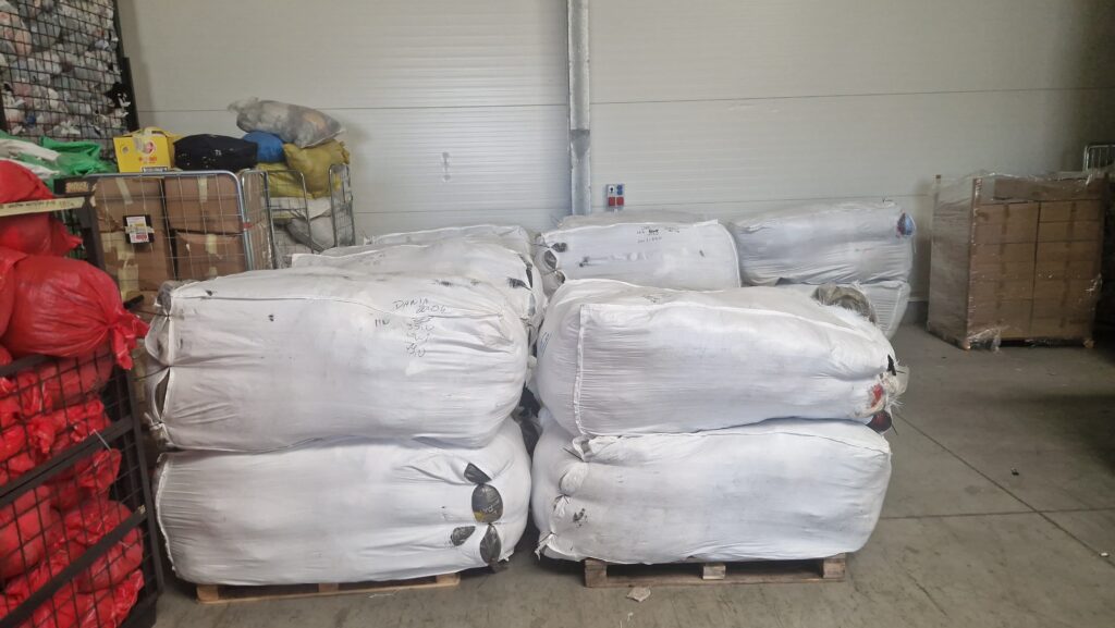 20260421 101903