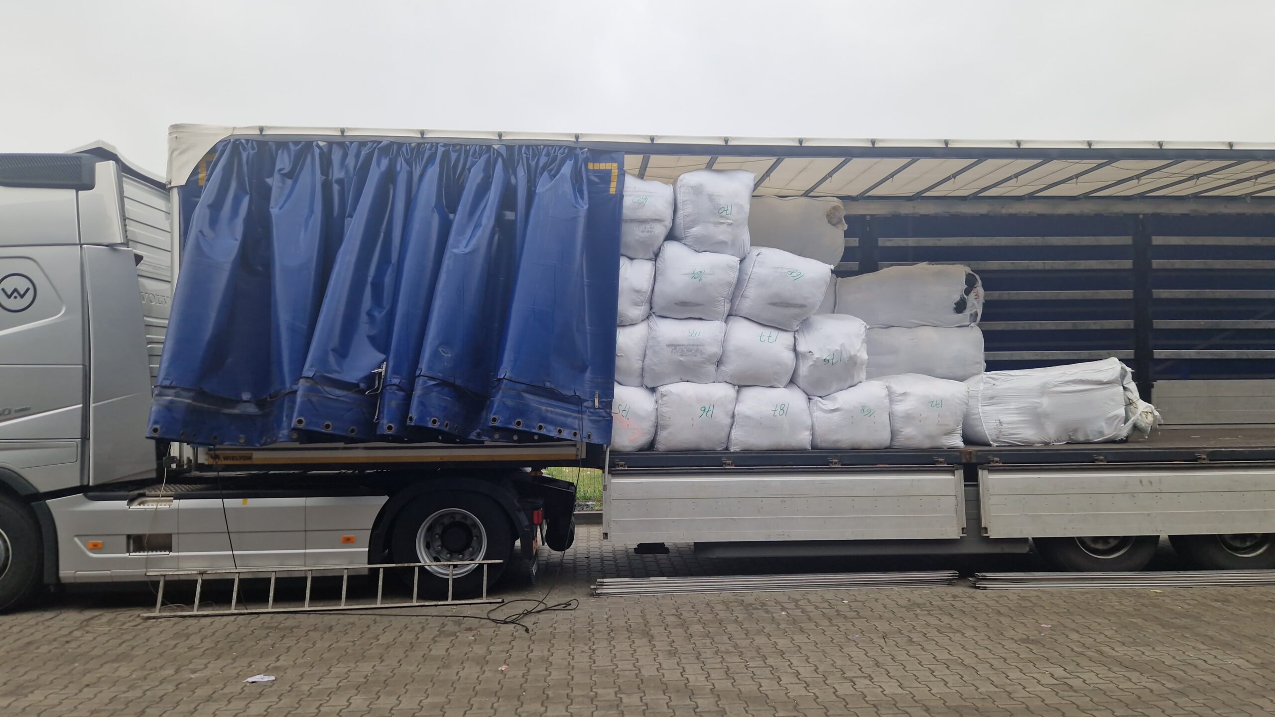 20260508 093719
